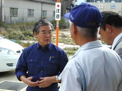 クリックで大きな写真を表示