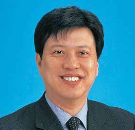 クリックで大きな写真を表示