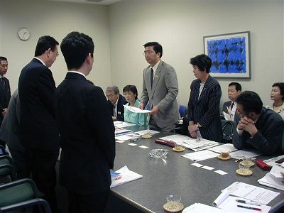 クリックで大きな写真を表示