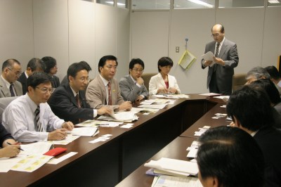 クリックで大きな写真を表示