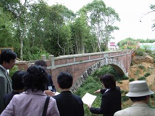 クリックで大きな写真を表示