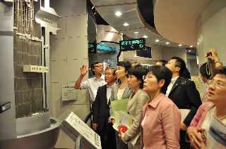 クリックで大きな写真を表示