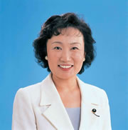 クリックで大きな写真を表示