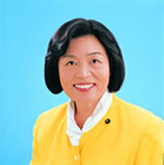 クリックで大きな写真を表示