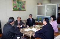 クリックで大きな写真を表示