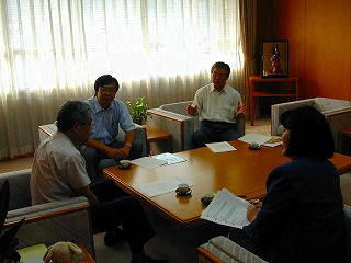 クリックで大きな写真を表示