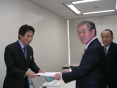 クリックで大きな写真を表示